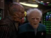 Filename=extant_StarTrek_DS9_3x18-DistantVoices_03292.jpg
Filesize=163KiB
Dimensions=1200x900
Date added=Sep 05, 2019 extant_StarTrek_DS9_3x18-DistantVoices_03292.jpg