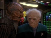 Filename=extant_StarTrek_DS9_3x18-DistantVoices_03293.jpg
Filesize=167KiB
Dimensions=1200x900
Date added=Sep 05, 2019 extant_StarTrek_DS9_3x18-DistantVoices_03293.jpg