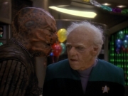 Filename=extant_StarTrek_DS9_3x18-DistantVoices_03294.jpg
Filesize=160KiB
Dimensions=1200x900
Date added=Sep 05, 2019 extant_StarTrek_DS9_3x18-DistantVoices_03294.jpg