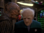 Filename=extant_StarTrek_DS9_3x18-DistantVoices_03295.jpg
Filesize=166KiB
Dimensions=1200x900
Date added=Sep 05, 2019 extant_StarTrek_DS9_3x18-DistantVoices_03295.jpg