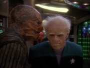 Filename=extant_StarTrek_DS9_3x18-DistantVoices_03296.jpg
Filesize=158KiB
Dimensions=1200x900
Date added=Sep 05, 2019 extant_StarTrek_DS9_3x18-DistantVoices_03296.jpg