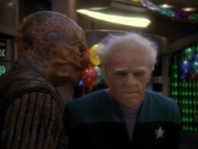 Filename=extant_StarTrek_DS9_3x18-DistantVoices_03297.jpg
Filesize=165KiB
Dimensions=1200x900
Date added=Sep 05, 2019 extant_StarTrek_DS9_3x18-DistantVoices_03297.jpg