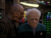 Filename=extant_StarTrek_DS9_3x18-DistantVoices_03298.jpg
Filesize=161KiB
Dimensions=1200x900
Date added=Sep 05, 2019 extant_StarTrek_DS9_3x18-DistantVoices_03298.jpg