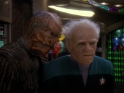 Filename=extant_StarTrek_DS9_3x18-DistantVoices_03299.jpg
Filesize=158KiB
Dimensions=1200x900
Date added=Sep 05, 2019 extant_StarTrek_DS9_3x18-DistantVoices_03299.jpg
