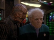 Filename=extant_StarTrek_DS9_3x18-DistantVoices_03301.jpg
Filesize=157KiB
Dimensions=1200x900
Date added=Sep 05, 2019 extant_StarTrek_DS9_3x18-DistantVoices_03301.jpg