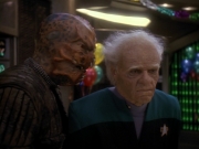 Filename=extant_StarTrek_DS9_3x18-DistantVoices_03302.jpg
Filesize=165KiB
Dimensions=1200x900
Date added=Sep 05, 2019 extant_StarTrek_DS9_3x18-DistantVoices_03302.jpg