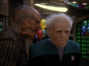Filename=extant_StarTrek_DS9_3x18-DistantVoices_03303.jpg
Filesize=161KiB
Dimensions=1200x900
Date added=Sep 05, 2019 extant_StarTrek_DS9_3x18-DistantVoices_03303.jpg