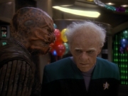 Filename=extant_StarTrek_DS9_3x18-DistantVoices_03304.jpg
Filesize=162KiB
Dimensions=1200x900
Date added=Sep 05, 2019 extant_StarTrek_DS9_3x18-DistantVoices_03304.jpg