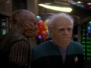 Filename=extant_StarTrek_DS9_3x18-DistantVoices_03305.jpg
Filesize=159KiB
Dimensions=1200x900
Date added=Sep 05, 2019 extant_StarTrek_DS9_3x18-DistantVoices_03305.jpg