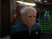 Filename=extant_StarTrek_DS9_3x18-DistantVoices_03307.jpg
Filesize=149KiB
Dimensions=1200x900
Date added=Sep 05, 2019 extant_StarTrek_DS9_3x18-DistantVoices_03307.jpg