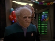 Filename=extant_StarTrek_DS9_3x18-DistantVoices_03308.jpg
Filesize=145KiB
Dimensions=1200x900
Date added=Sep 05, 2019 extant_StarTrek_DS9_3x18-DistantVoices_03308.jpg