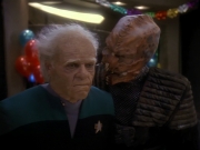 Filename=extant_StarTrek_DS9_3x18-DistantVoices_03309.jpg
Filesize=146KiB
Dimensions=1200x900
Date added=Sep 05, 2019 extant_StarTrek_DS9_3x18-DistantVoices_03309.jpg