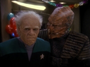 Filename=extant_StarTrek_DS9_3x18-DistantVoices_03311.jpg
Filesize=150KiB
Dimensions=1200x900
Date added=Sep 05, 2019 extant_StarTrek_DS9_3x18-DistantVoices_03311.jpg