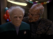 Filename=extant_StarTrek_DS9_3x18-DistantVoices_03312.jpg
Filesize=155KiB
Dimensions=1200x900
Date added=Sep 05, 2019 extant_StarTrek_DS9_3x18-DistantVoices_03312.jpg