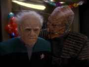Filename=extant_StarTrek_DS9_3x18-DistantVoices_03313.jpg
Filesize=151KiB
Dimensions=1200x900
Date added=Sep 05, 2019 extant_StarTrek_DS9_3x18-DistantVoices_03313.jpg
