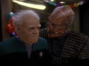 Filename=extant_StarTrek_DS9_3x18-DistantVoices_03314.jpg
Filesize=152KiB
Dimensions=1200x900
Date added=Sep 05, 2019 extant_StarTrek_DS9_3x18-DistantVoices_03314.jpg