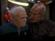 Filename=extant_StarTrek_DS9_3x18-DistantVoices_03315.jpg
Filesize=148KiB
Dimensions=1200x900
Date added=Sep 05, 2019 extant_StarTrek_DS9_3x18-DistantVoices_03315.jpg