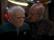 Filename=extant_StarTrek_DS9_3x18-DistantVoices_03317.jpg
Filesize=154KiB
Dimensions=1200x900
Date added=Sep 05, 2019 extant_StarTrek_DS9_3x18-DistantVoices_03317.jpg