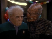Filename=extant_StarTrek_DS9_3x18-DistantVoices_03318.jpg
Filesize=152KiB
Dimensions=1200x900
Date added=Sep 05, 2019 extant_StarTrek_DS9_3x18-DistantVoices_03318.jpg