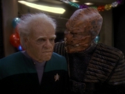 Filename=extant_StarTrek_DS9_3x18-DistantVoices_03319.jpg
Filesize=156KiB
Dimensions=1200x900
Date added=Sep 05, 2019 extant_StarTrek_DS9_3x18-DistantVoices_03319.jpg