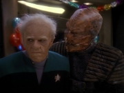 Filename=extant_StarTrek_DS9_3x18-DistantVoices_03320.jpg
Filesize=146KiB
Dimensions=1200x900
Date added=Sep 05, 2019 extant_StarTrek_DS9_3x18-DistantVoices_03320.jpg