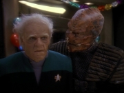 Filename=extant_StarTrek_DS9_3x18-DistantVoices_03321.jpg
Filesize=149KiB
Dimensions=1200x900
Date added=Sep 05, 2019 extant_StarTrek_DS9_3x18-DistantVoices_03321.jpg