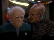 Filename=extant_StarTrek_DS9_3x18-DistantVoices_03322.jpg
Filesize=151KiB
Dimensions=1200x900
Date added=Sep 05, 2019 extant_StarTrek_DS9_3x18-DistantVoices_03322.jpg