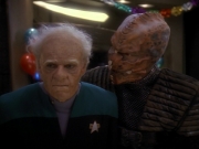 Filename=extant_StarTrek_DS9_3x18-DistantVoices_03323.jpg
Filesize=148KiB
Dimensions=1200x900
Date added=Sep 05, 2019 extant_StarTrek_DS9_3x18-DistantVoices_03323.jpg
