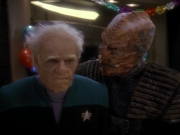 Filename=extant_StarTrek_DS9_3x18-DistantVoices_03324.jpg
Filesize=153KiB
Dimensions=1200x900
Date added=Sep 05, 2019 extant_StarTrek_DS9_3x18-DistantVoices_03324.jpg
