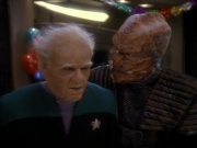 Filename=extant_StarTrek_DS9_3x18-DistantVoices_03325.jpg
Filesize=146KiB
Dimensions=1200x900
Date added=Sep 05, 2019 extant_StarTrek_DS9_3x18-DistantVoices_03325.jpg