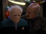 Filename=extant_StarTrek_DS9_3x18-DistantVoices_03326.jpg
Filesize=151KiB
Dimensions=1200x900
Date added=Sep 05, 2019 extant_StarTrek_DS9_3x18-DistantVoices_03326.jpg
