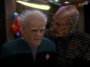 Filename=extant_StarTrek_DS9_3x18-DistantVoices_03327.jpg
Filesize=148KiB
Dimensions=1200x900
Date added=Sep 05, 2019 extant_StarTrek_DS9_3x18-DistantVoices_03327.jpg