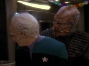 Filename=extant_StarTrek_DS9_3x18-DistantVoices_03328.jpg
Filesize=144KiB
Dimensions=1200x900
Date added=Sep 05, 2019 extant_StarTrek_DS9_3x18-DistantVoices_03328.jpg