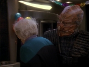 Filename=extant_StarTrek_DS9_3x18-DistantVoices_03329.jpg
Filesize=151KiB
Dimensions=1200x900
Date added=Sep 05, 2019 extant_StarTrek_DS9_3x18-DistantVoices_03329.jpg