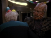 Filename=extant_StarTrek_DS9_3x18-DistantVoices_03330.jpg
Filesize=142KiB
Dimensions=1200x900
Date added=Sep 05, 2019 extant_StarTrek_DS9_3x18-DistantVoices_03330.jpg