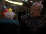 Filename=extant_StarTrek_DS9_3x18-DistantVoices_03331.jpg
Filesize=147KiB
Dimensions=1200x900
Date added=Sep 05, 2019 extant_StarTrek_DS9_3x18-DistantVoices_03331.jpg
