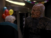 Filename=extant_StarTrek_DS9_3x18-DistantVoices_03332.jpg
Filesize=135KiB
Dimensions=1200x900
Date added=Sep 05, 2019 extant_StarTrek_DS9_3x18-DistantVoices_03332.jpg