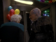 Filename=extant_StarTrek_DS9_3x18-DistantVoices_03333.jpg
Filesize=132KiB
Dimensions=1200x900
Date added=Sep 05, 2019 extant_StarTrek_DS9_3x18-DistantVoices_03333.jpg