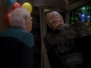 Filename=extant_StarTrek_DS9_3x18-DistantVoices_03335.jpg
Filesize=130KiB
Dimensions=1200x900
Date added=Sep 05, 2019 extant_StarTrek_DS9_3x18-DistantVoices_03335.jpg