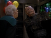 Filename=extant_StarTrek_DS9_3x18-DistantVoices_03336.jpg
Filesize=133KiB
Dimensions=1200x900
Date added=Sep 05, 2019 extant_StarTrek_DS9_3x18-DistantVoices_03336.jpg