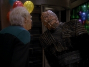 Filename=extant_StarTrek_DS9_3x18-DistantVoices_03337.jpg
Filesize=130KiB
Dimensions=1200x900
Date added=Sep 05, 2019 extant_StarTrek_DS9_3x18-DistantVoices_03337.jpg