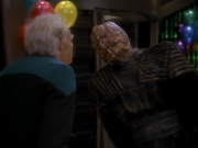 Filename=extant_StarTrek_DS9_3x18-DistantVoices_03338.jpg
Filesize=138KiB
Dimensions=1200x900
Date added=Sep 05, 2019 extant_StarTrek_DS9_3x18-DistantVoices_03338.jpg