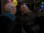 Filename=extant_StarTrek_DS9_3x18-DistantVoices_03339.jpg
Filesize=135KiB
Dimensions=1200x900
Date added=Sep 05, 2019 extant_StarTrek_DS9_3x18-DistantVoices_03339.jpg
