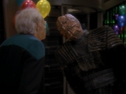 Filename=extant_StarTrek_DS9_3x18-DistantVoices_03340.jpg
Filesize=139KiB
Dimensions=1200x900
Date added=Sep 05, 2019 extant_StarTrek_DS9_3x18-DistantVoices_03340.jpg