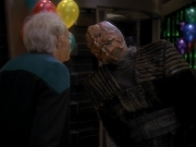 Filename=extant_StarTrek_DS9_3x18-DistantVoices_03341.jpg
Filesize=141KiB
Dimensions=1200x900
Date added=Sep 05, 2019 extant_StarTrek_DS9_3x18-DistantVoices_03341.jpg