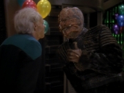 Filename=extant_StarTrek_DS9_3x18-DistantVoices_03342.jpg
Filesize=135KiB
Dimensions=1200x900
Date added=Sep 05, 2019 extant_StarTrek_DS9_3x18-DistantVoices_03342.jpg