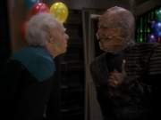 Filename=extant_StarTrek_DS9_3x18-DistantVoices_03343.jpg
Filesize=138KiB
Dimensions=1200x900
Date added=Sep 05, 2019 extant_StarTrek_DS9_3x18-DistantVoices_03343.jpg