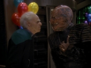 Filename=extant_StarTrek_DS9_3x18-DistantVoices_03345.jpg
Filesize=143KiB
Dimensions=1200x900
Date added=Sep 05, 2019 extant_StarTrek_DS9_3x18-DistantVoices_03345.jpg