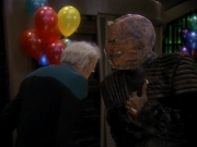 Filename=extant_StarTrek_DS9_3x18-DistantVoices_03346.jpg
Filesize=143KiB
Dimensions=1200x900
Date added=Sep 05, 2019 extant_StarTrek_DS9_3x18-DistantVoices_03346.jpg