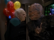 Filename=extant_StarTrek_DS9_3x18-DistantVoices_03347.jpg
Filesize=147KiB
Dimensions=1200x900
Date added=Sep 05, 2019 extant_StarTrek_DS9_3x18-DistantVoices_03347.jpg